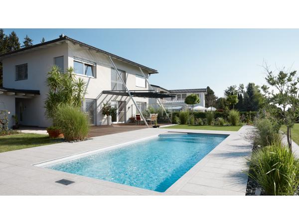 Bild 3 von Perfect Pools - Joachim Onzek GmbH