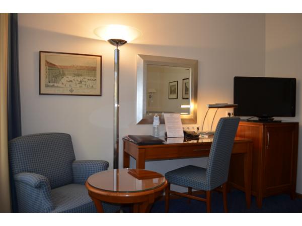 Bild 5 von Hotel Jäger