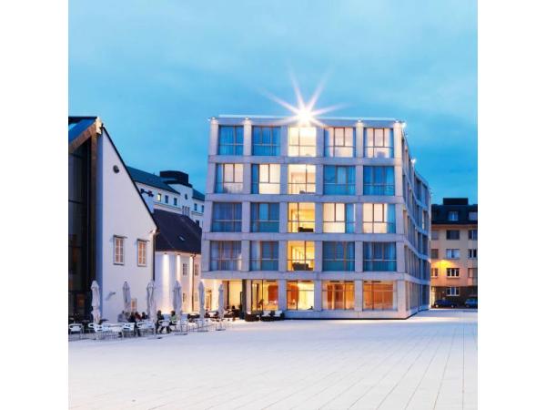 Bild 1 von Hotel am Domplatz