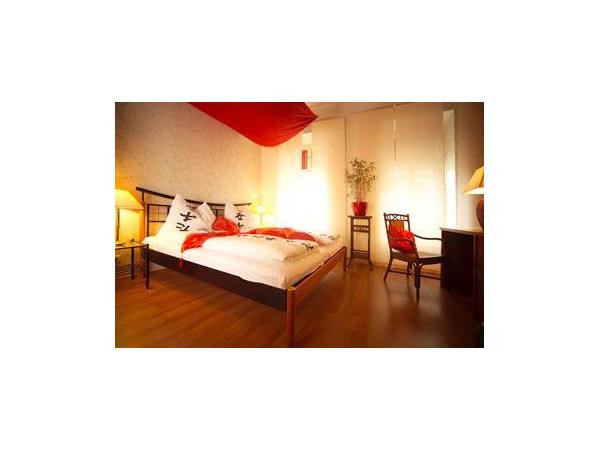 Bild 4 von Hotel Kugel Schluhotel GmbH