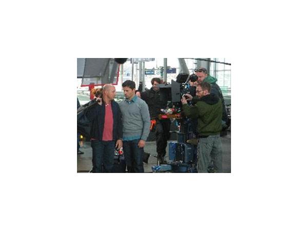 Bild 5 von Model Company