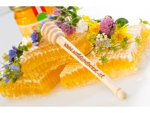 Bild 1 von Wald & Wiese BZ Imkerei-Bedarfs-Zentrum, Bienen- und Naturproduktehandelsges.m.b.H.