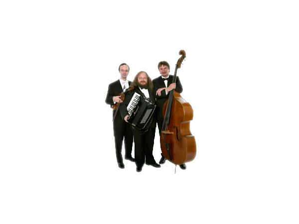 Bild 2 von Wiener Kabinett Orchester