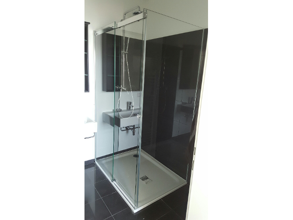 Bild 193 von Mager Glas GesmbH
