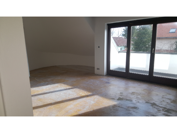 Bild 83 von Malerei Patlak - Malerbetrieb und Farben Handel