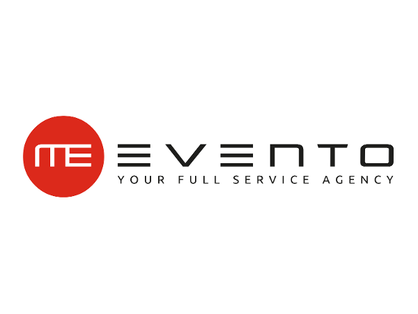 Bild 2 von me evento GmbH Your Full Service Agency