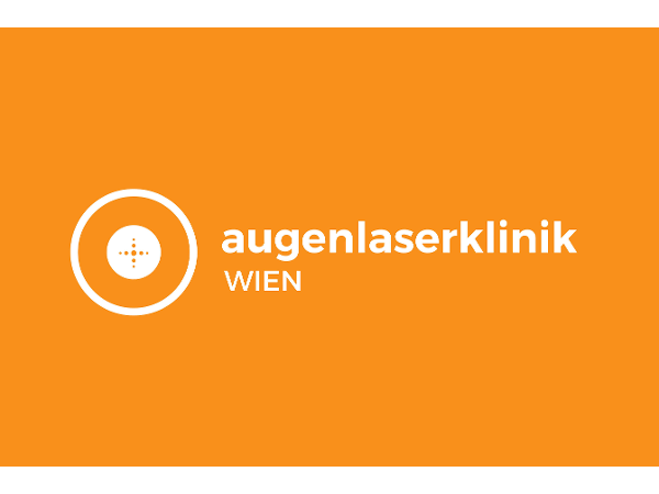 Bild 12 von Augenlaserklinik Wien