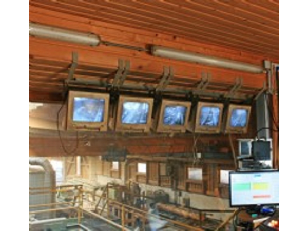 Bild 4 von Kaml & Huber Säge- und VertriebsGmbH & Co KG