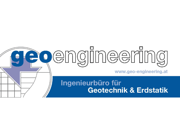 Bild 5 von geo engineering GmbH Ingenieurbüro für Geotechnik & Erdstatik