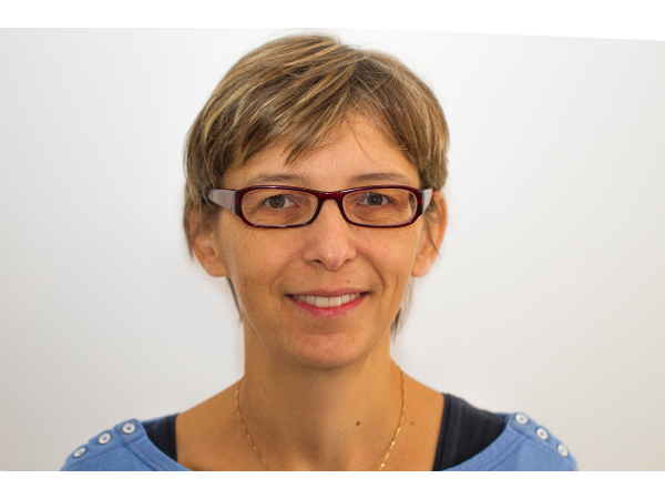 Bild 2 von Dr. Tanja Haydn