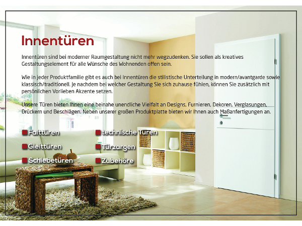 Bild 5 von E.F.E. Bau und Handels GmbH