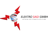 Elektro Sagi GmbH