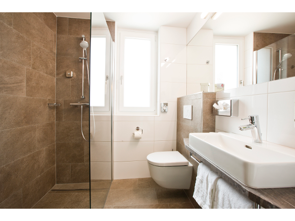 Bild 16 von Hotel und Restaurant GOLDENES SCHIFF
