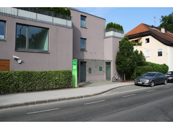 Bild 4 von IGL Werbedienst - Werbe & Mediaagentur