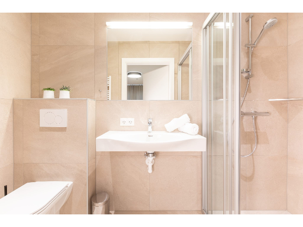 Bild 19 von „die Bergerin“ I Appartements Schladming