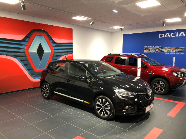 Bild 11 von Autohaus Kolm GmbH