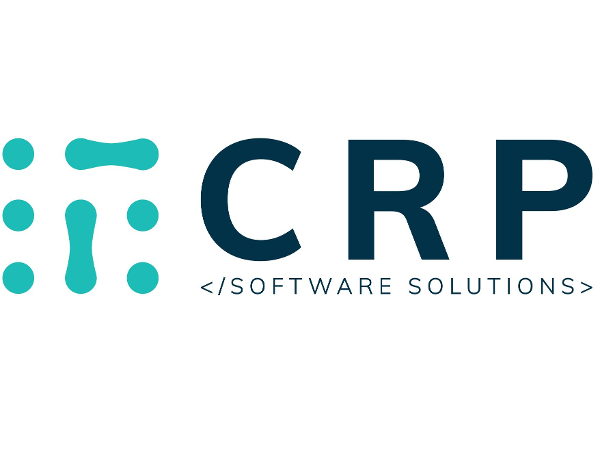 Bild 1 von CRP Software GmbH