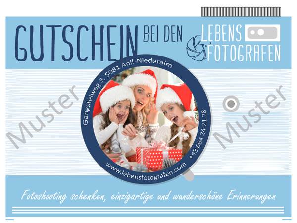 Bild 4 von Lebensfotografen e.U.