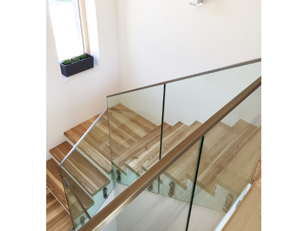 Bild 16 von METALL & DESIGN