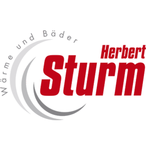 Logo von Sturm Herbert GesmbH & Co KG
