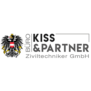 Logo von Dipl-Ing. Jozsef B Kiss