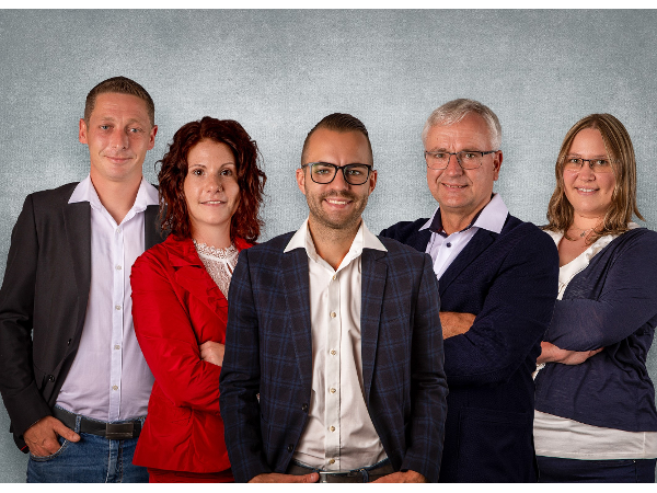 Bild 2 von Zink GmbH