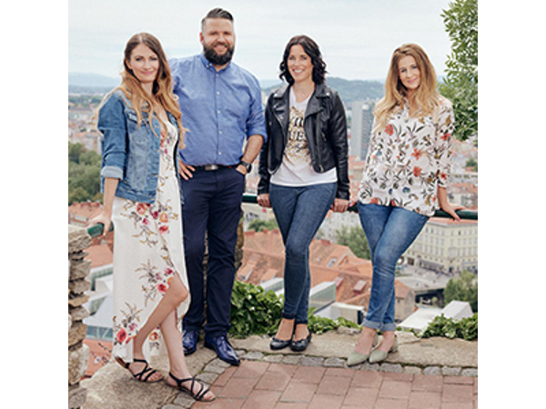 Bild 1 von Tscherne Consulting Steuerberatung GmbH