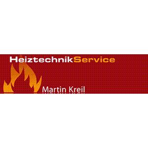 Heiztechnik Service - Martin Kreil