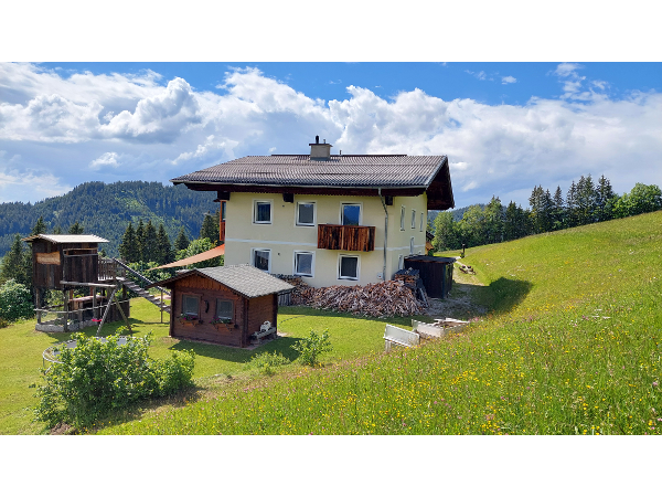 Bild 40 von Haus Ellbrunn