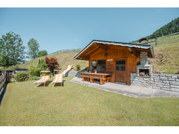 Bild 4 von Haus Ortsblick