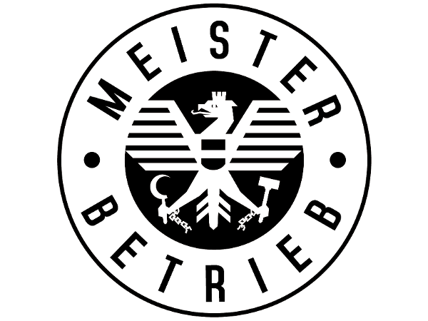 Bild 1 von Paint Innovation SJ GmbH