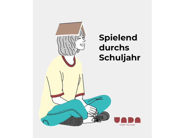 Bild 65 von UNDA Theaterverlag
