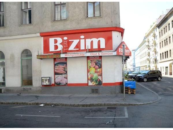 Bild 1 von ETISAN Vural KG