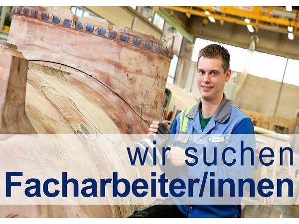 Bild 6 von vaps Personalservice GmbH