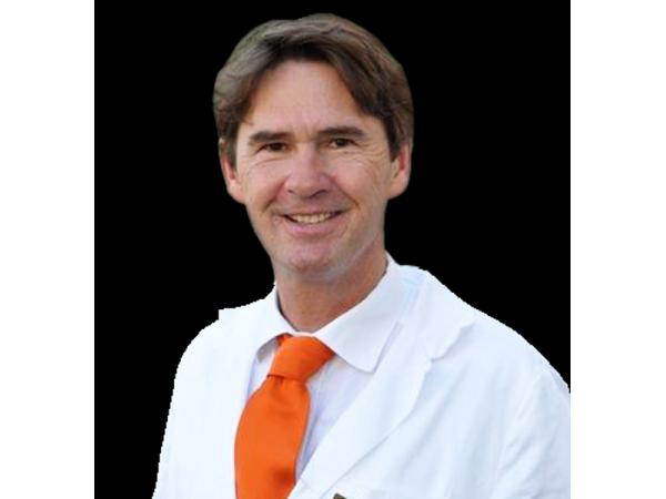Bild 1 von Fischer Thorsten Prim Univ Prof Dr