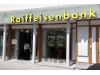Thumbnail - Foto 1 von Raiffeisen Regionalbank Mödling eGen
