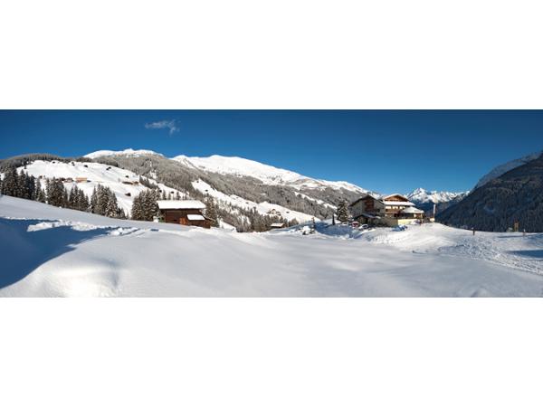 Bild 10 von Gasthof & Ferienhof Christler