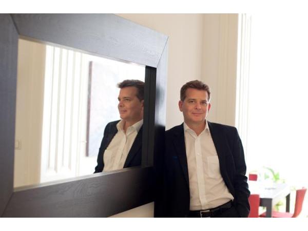 Bild 1 von Mag. Kaindl Kurt