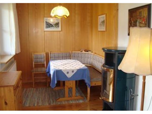 Bild 5 von Landhaus Lugger - Inh. Lugger Hubert u. Margit