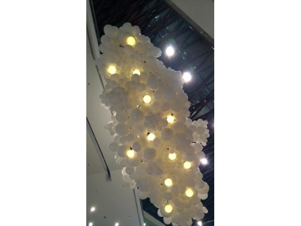 Bild 3 von Deco Design Franz Heumader