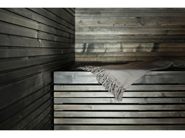 Bild 8 von Starpool Austria SP Retail s.r.l.