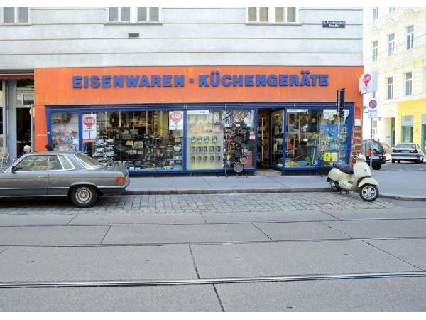 Bild 15 von Grandia GmbH