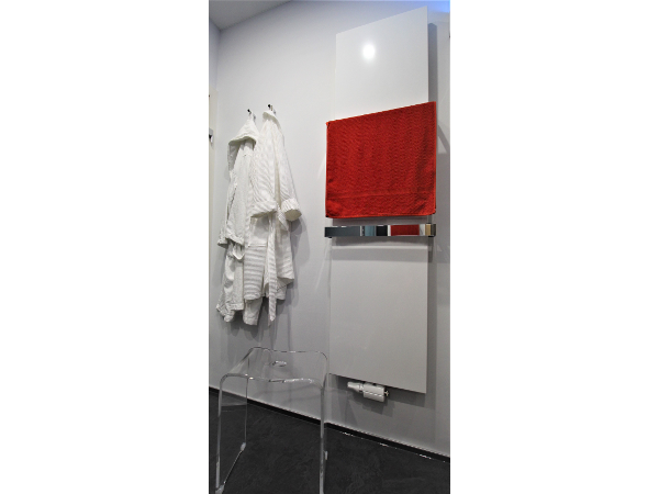 Bild 8 von VitaBad GmbH Dusch & Badrenovierung, GF Klaus Gföhler