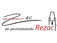 ZAC-Haustechnik A. Rezac Installationen GmbH