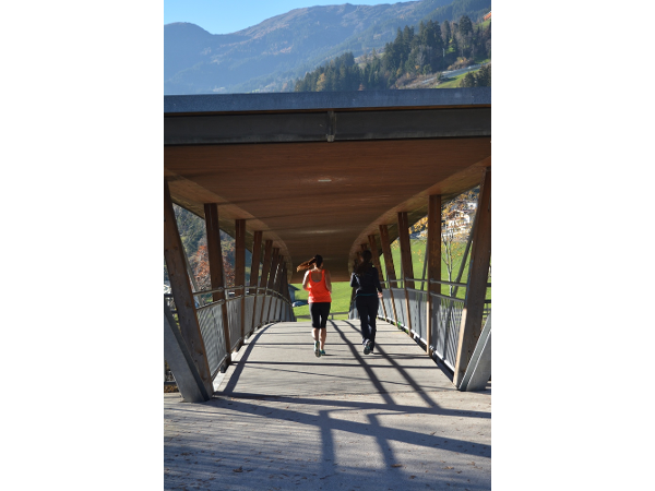 Bild 12 von Freizeitpark Zell GesmbH