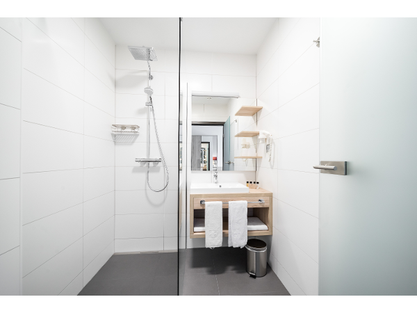 Bild 14 von Hotel Smart Liv'in