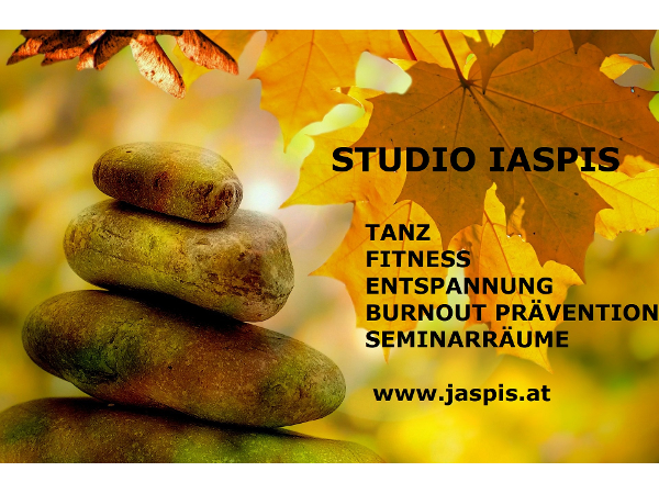 Bild 1 von Studio Iaspis