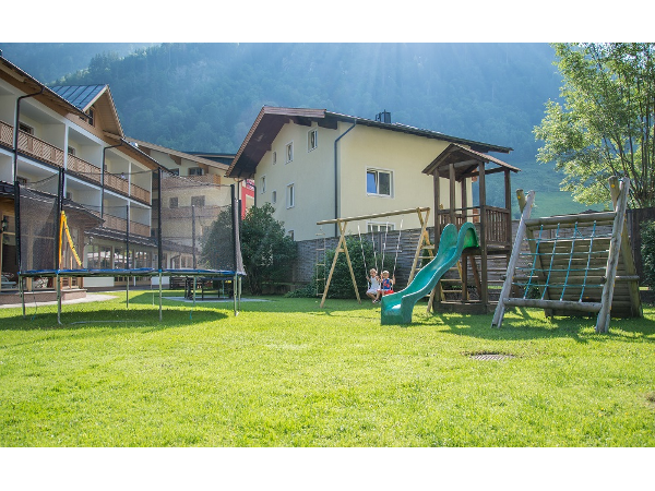 Bild 21 von Hotel Römerhof
