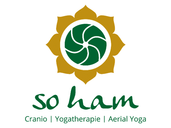 Bild 1 von Kittenberger Gabriele - Cranio - Yogatherapie - Aerial-Yoga