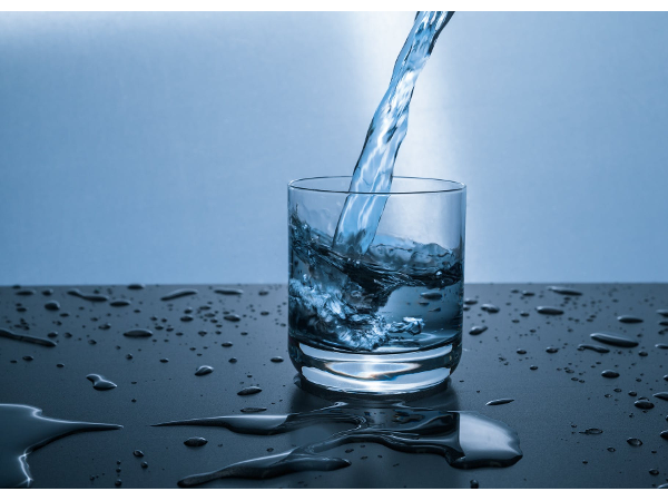 Bild 10 von Ensatec Energiespar- u. Wassertechnik GmbH, Waterfit Wasseraufbereitung - Kalkschutzanlage